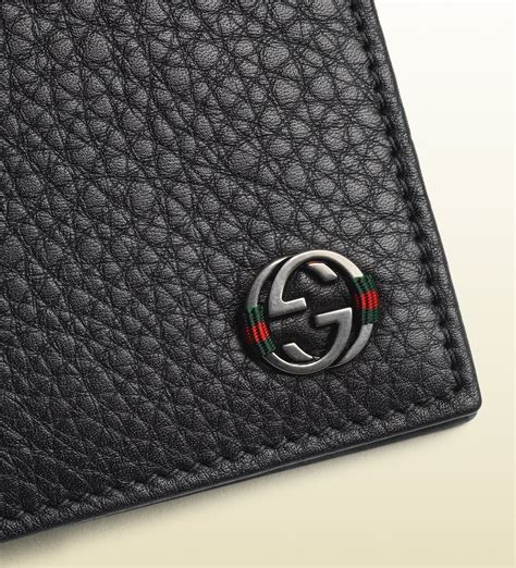 cheap gucci wallet china|cheap gucci wallets men's.